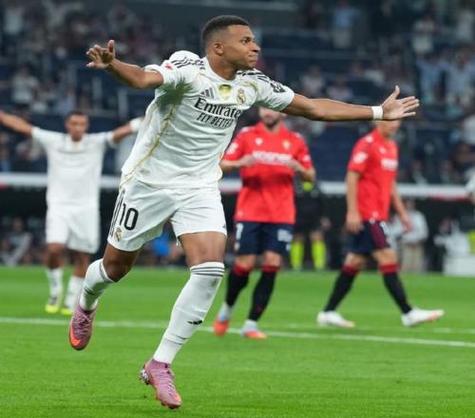 Gio